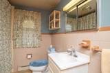 87 Harman Ave - Photo 35