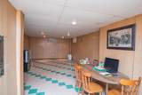 87 Harman Ave - Photo 36