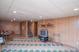 87 Harman Ave - Photo 38
