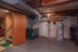 87 Harman Ave - Photo 39
