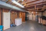 87 Harman Ave - Photo 41