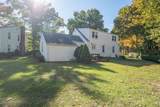 87 Harman Ave - Photo 7