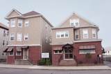 512 - 514 North Front St. - Photo 1