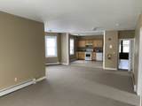 512 - 514 North Front St. - Photo 17