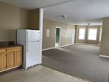 512 - 514 North Front St. - Photo 18