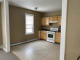 512 - 514 North Front St. - Photo 19