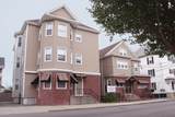 512 - 514 North Front St. - Photo 2