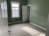 512 - 514 North Front St. - Photo 20