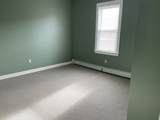 512 - 514 North Front St. - Photo 21