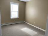 512 - 514 North Front St. - Photo 22