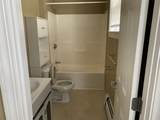 512 - 514 North Front St. - Photo 23