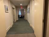 512 - 514 North Front St. - Photo 27