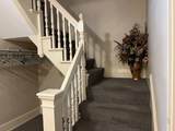 512 - 514 North Front St. - Photo 28