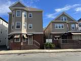 512 - 514 North Front St. - Photo 4
