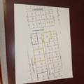 512 - 514 North Front St. - Photo 40