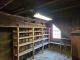314 School St. N - Photo 22