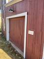 314 School St. N - Photo 8