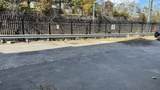 000 River St - Photo 15