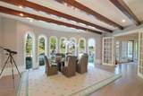 25 Oyster Way - Photo 18