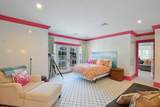 25 Oyster Way - Photo 35