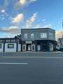 534 Washington St - Photo 1