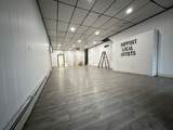 534 Washington St - Photo 2
