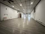 534 Washington St - Photo 3