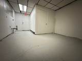 534 Washington St - Photo 4