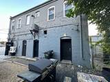 534 Washington St - Photo 5