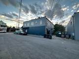 534 Washington St - Photo 6