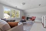 70 Palmetto Drive - Photo 10