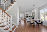 70 Palmetto Drive - Photo 7