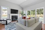 70 Palmetto Drive - Photo 9