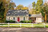 127 Taylor St - Photo 1