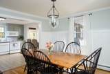 127 Taylor St - Photo 10