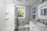 127 Taylor St - Photo 11