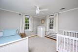 127 Taylor St - Photo 12
