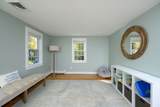 127 Taylor St - Photo 13