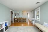 127 Taylor St - Photo 14