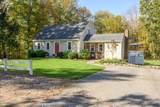 127 Taylor St - Photo 2