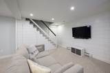 127 Taylor St - Photo 26