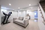 127 Taylor St - Photo 27