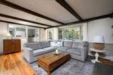 127 Taylor St - Photo 3