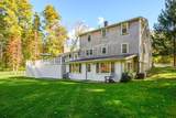 127 Taylor St - Photo 32