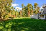 127 Taylor St - Photo 33