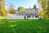 127 Taylor St - Photo 34