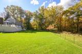 127 Taylor St - Photo 35
