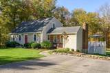 127 Taylor St - Photo 37