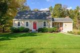 127 Taylor St - Photo 38