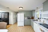127 Taylor St - Photo 5